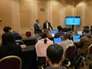 Megazone Cloud mengumumkan strategi AS, menambah jumlah karyawan, dan meningkatkan penjualan lebih dari 10 kali lipat - media Korea