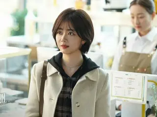 <Drama Cina NOW> Episode 18 dari "To You, Shining Brighter Than the Stars": Han Ting secara proaktif memperkenalkan Ji Xing kepada kenalannya di tempat forum = Sinopsis dan spoiler