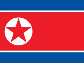 Kementerian Luar Negeri Korea Utara: "Barat menyalahgunakan 'hak asasi manusia' sebagai alat politik"