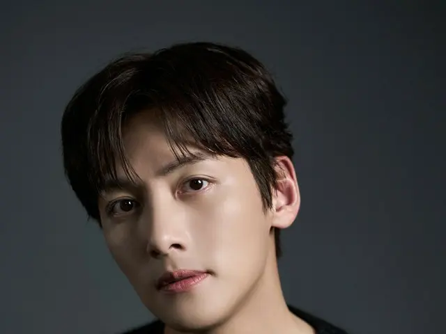 [Wawancara] (2) Ji Chang Wook dari "Fabricated City" mendorong batas fisiknya di lokasi syuting: "Itu benar-benar sulit."