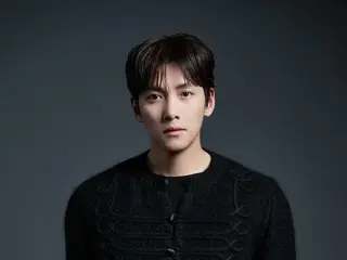 [Wawancara] (2) "Kota Buatan" Ji Chang Wook memuji Do Kyung Soo (DO EXO) atas pesonanya: "Dia adalah aktor yang menggabungkan kepolosan dan kegilaan."