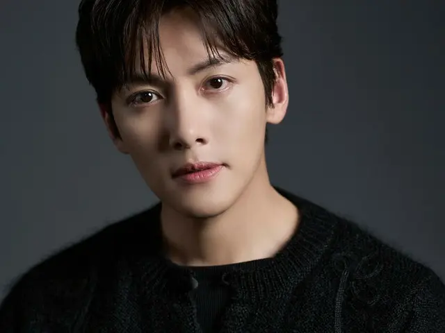 [Wawancara] (3) Ji Chang Wook, “Saya bersyukur atas Musim 2 Fabricated City, tetapi saya selalu menganggap aksinya sebagai ‘yang terakhir’”