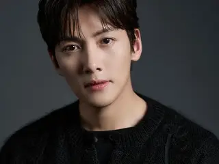 [Wawancara] (3) Ji Chang Wook, “Saya bersyukur atas Musim 2 Fabricated City, tetapi saya selalu menganggap aksinya sebagai ‘yang terakhir’”