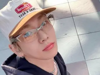 Setelah insiden "wanita penyuntik"... Key SHINee secara efektif "diboikot" dari YouTube setelah hanya dua video.