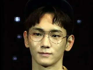 [Resmi] Aktivitas penyanyi juga dibatalkan... Key SHINee juga membatalkan penampilannya di acara "Gayo Daejejeon" SBS.