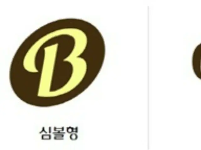 CJ akan membuka 'Olive Better' tahun depan, yang berfokus pada layanan kesehatan (Korea)