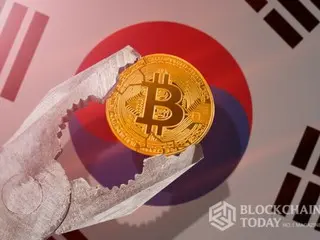 Karena RUU mata uang kripto kembali ditunda, partai yang berkuasa mengubah haluan ke inisiatif independen: "Undang-undang akan disahkan di tingkat partai pada bulan Januari" = Korea Selatan