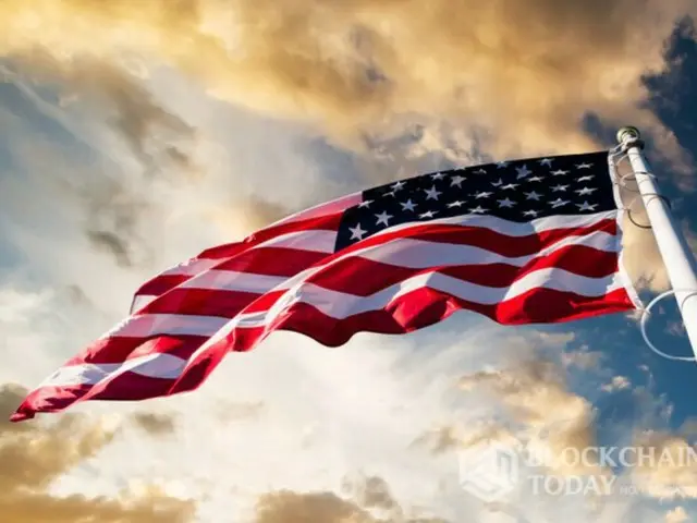 OCC「米9大銀行、仮想通貨など特定産業の『デバンキング』状況を確認」