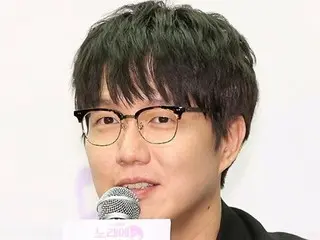 [Resmi] Pihak Sung Si Kyung: "Mantan manajer menggelapkan uang, pihak ketiga mengajukan gugatan... berharap penyelesaian berjalan lancar"
