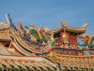 Pendapatan industri ringan China mencapai 19 triliun yuan pada periode Januari-Oktober...