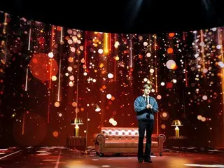 "Kim J-Jun's Hope Code" akan ditayangkan di Korea hari ini (12)... Menyebarkan harapan kepada anak-anak di Filipina