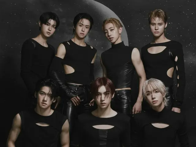 "NEWBEAT" menduduki puncak enam kategori di tangga lagu Amazon AS... hembusan angin