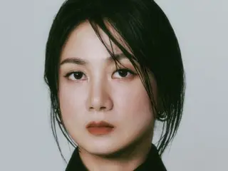 Mantan manajer Narae Park: "Tujuannya bukan untuk mempermalukannya... Jika dia meminta maaf, kami tidak akan merilis rekaman tersebut" (Korea)