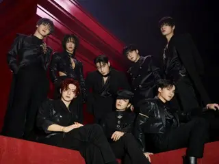 ATEEZ terpilih sebagai salah satu dari "25 Lagu K-Pop Terbaik 2025" versi NME Inggris.