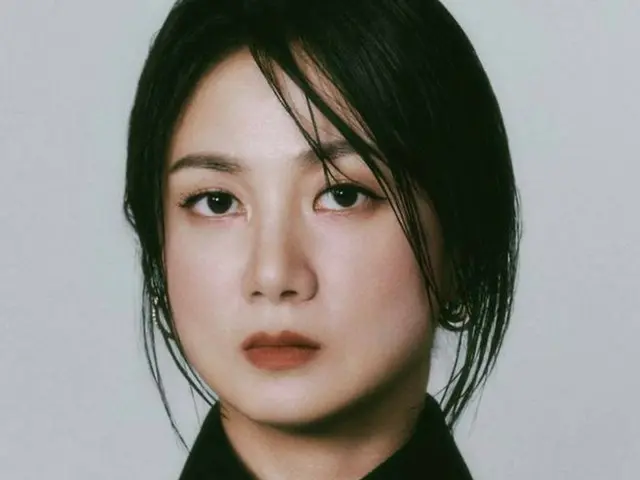 Mantan manajer Narae Park mengungkapkan lebih lanjut tentang tuduhan pelecehan kekuasaan: "Saya memberinya narkoba, jadi dia tidak bisa lolos begitu saja."