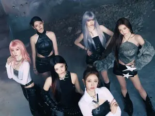 "BABYMONSTER" dan "Golden" melampaui 10 juta penayangan... Antusiasme luar biasa dari para maestro panggung.