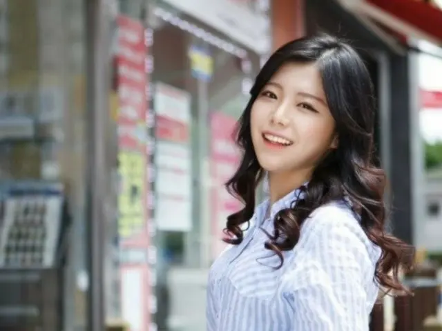 Hari ini (14) memperingati 10 tahun wafatnya aktris Kang Doo-ri... Seorang bintang yang pergi terlalu cepat.