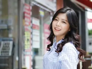 Hari ini (14) memperingati 10 tahun wafatnya aktris Kang Doo-ri... Seorang bintang yang pergi terlalu cepat.