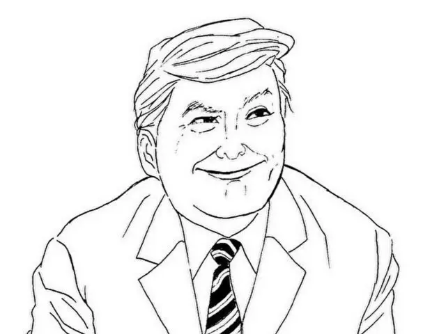 Presiden Trump: "Saya yakin dengan hasil ekonomi," tetapi "Saya tidak yakin akan memenangkan pemilihan paruh waktu..."