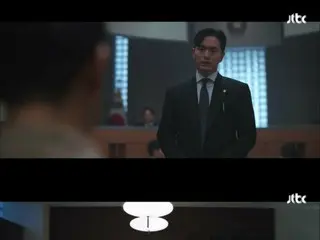 <REVIEW Drama Korea> Sinopsis dan Cuplikan di Balik Layar Episode 7 "Esquire: Pengacara yang Bermimpi Menjadi Pengacara"... Lee Hak-joo tidak bisa membuka kotak cincin saat lamaran = Cuplikan di Balik Layar dan Sinopsis
