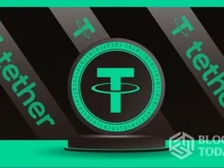 Juventus dari Serie A secara resmi menolak tawaran pengambilalihan Tether, dengan mengatakan "nilai tidak dapat dijual".