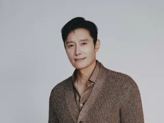 Lee Byung Hun masuk dalam daftar "10 Aktor Terbaik Tahun Ini" versi New York Times bersama Liam Neeson.