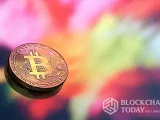 Strategi "Beli Saat Harga Rendah" Membantu Bitcoin Pulih ke $89.000... Upaya untuk Menembus $90.000