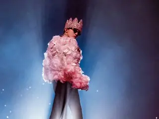 Konser G-DRAGON (BIGBANG): Para calo asal Tiongkok ditangkap dalam jumlah besar... Kontroversi tiket ilegal kembali mencuat.