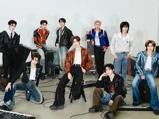 "ZERO BASE ONE" akan melanjutkan perjalanannya baik di Korea maupun di luar negeri hingga tahun 2025... memperkuat kehadirannya yang tak tertandingi.