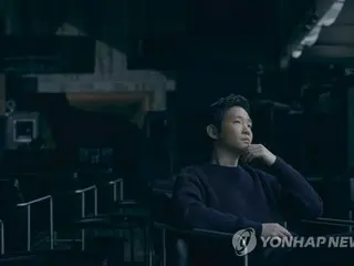 Pianis terkenal Korea mengancam bunuh diri, diselamatkan oleh polisi setelah menerima laporan.