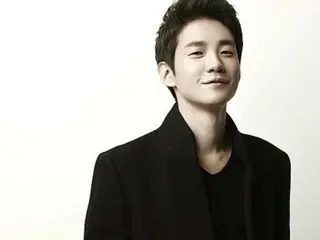 Polisi dipanggil setelah pianis kontroversial itu mengunggah tuduhan bunuh diri di media sosial, menuduhnya melakukan prostitusi di sebuah panti pijat.