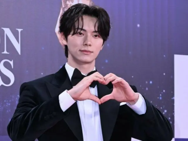 Aktor Lee Chae Min, yang melejit berkat drama "Tyrant Chef," tiba-tiba membatalkan acara temu penggemarnya di Taiwan setelah sebelumnya mengadakan acara serupa di Hong Kong.