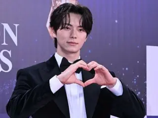 Aktor Lee Chae Min, yang melejit berkat drama "Tyrant Chef," tiba-tiba membatalkan acara temu penggemarnya di Taiwan setelah sebelumnya mengadakan acara serupa di Hong Kong.