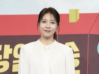 Ha Ji Won kembali tampil di acara variety show setelah sekian lama dengan "Same Day Delivery"... "Tempat impian di mana romansa menjadi kenyataan"