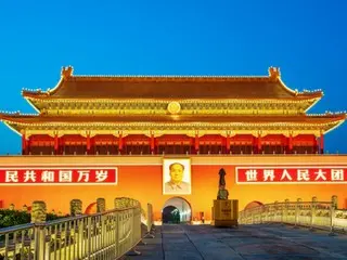 Investasi aset tetap China turun 2,6% secara tahunan pada Januari-November: Laporan China