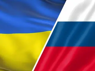 75% warga Ukraina: "Segala bentuk pengakhiran perang yang menguntungkan Rusia tidak dapat diterima tanpa jaminan keamanan yang kuat"