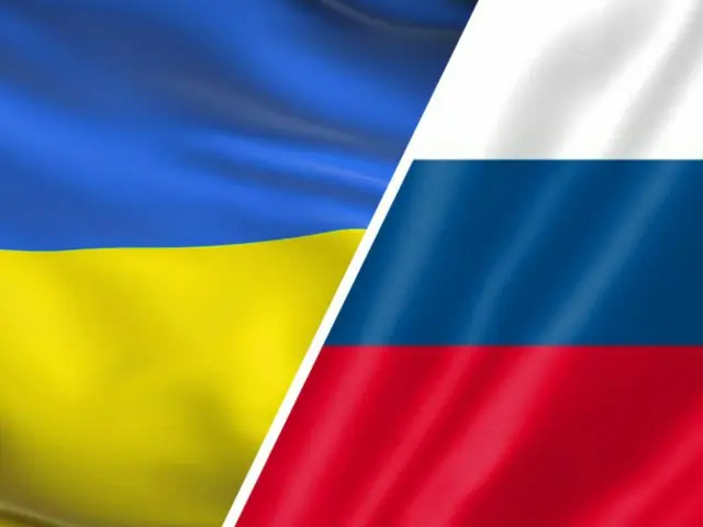 Apakah drone bawah air Ukraina meledakkan kapal selam Rusia untuk pertama kalinya dalam sejarah?