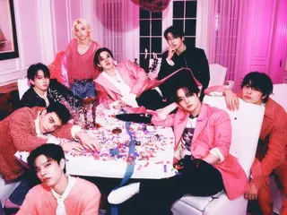 "Stray Kids" dan "DO IT" menduduki peringkat di tangga lagu utama Billboard AS selama tiga minggu berturut-turut.