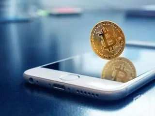 Tingkat pengangguran AS mencapai level tertinggi dalam empat tahun pada bulan November; Bitcoin pulih ke $87.000.