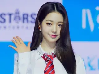 Berhenti memberikan "dukungan" lebih dari ◯ juta yen... "IVE" dengan sopan menolak hadiah dari penggemar... mengapa?