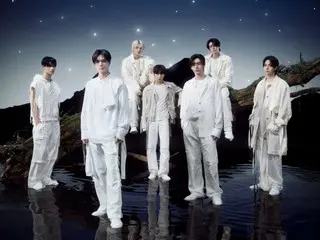 ENHYPEN menjadi artis asing dengan peringkat tertinggi dalam peringkat single tahunan Oricon Jepang.