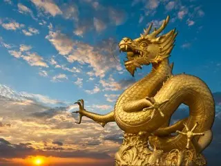 Volume pengiriman China Post meningkat 12,7% dibandingkan tahun sebelumnya pada Januari-November: Media Tiongkok