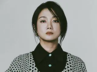 "Informasi pribadi manajer diberikan kepada polisi"... Mantan pacar Narae Park juga dituduh = Korea