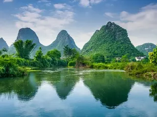 Pendapatan anggaran publik umum nasional China meningkat 0,8% secara tahunan pada Januari-November: Media China