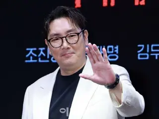 Akankah drama peringatan 10 tahun "Signal 2" dibatalkan? Pengumuman pensiun aktor utama Jo Jin-un telah memicu tren yang menarik dan perubahan suasana di industri hiburan.