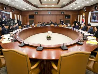 "Coupang harus bertanggung jawab" - 240.000 korban menuntut ganti rugi di Korea Selatan