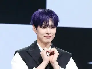 Phichan dari OMEGA X tidak didakwa atas pelecehan seksual karena "kurangnya bukti".