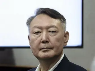 Sidang vonis pertama mantan Presiden Korea Selatan Yoon diperkirakan akan berlangsung pada tanggal 16 bulan depan, dengan media melaporkan bahwa sidang tersebut akan menjadi "titik balik".