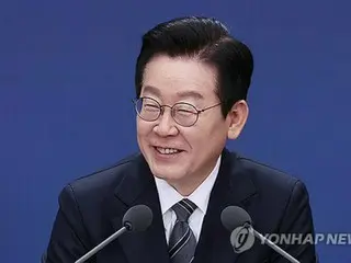 Presiden Lee tidak akan memihak kepada Kementerian Luar Negeri maupun Kementerian Unifikasi, meskipun terjadi konflik antara kedua kementerian tersebut terkait kebijakan terhadap Korea Utara.