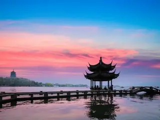 Volume angkutan barang kereta api di China meningkat 2,7% secara tahunan pada Januari-November: Laporan China